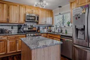 5867 S Jonquil Dr W, Taylorsville, UT 84129 - Photo 17