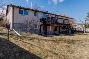 5867 S Jonquil Dr W, Taylorsville, UT 84129 - Photo 33