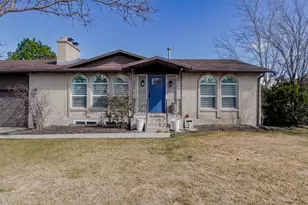 5867 S Jonquil Dr W, Taylorsville, UT 84129 - Photo 3