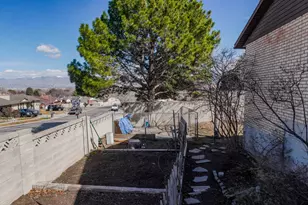 5867 S Jonquil Dr W, Taylorsville, UT 84129 - Photo 35