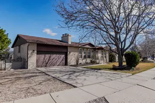 5867 S Jonquil Dr W, Taylorsville, UT 84129 - Photo 5