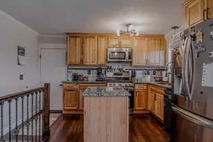 5867 S Jonquil Dr W, Taylorsville, UT 84129 - Photo 19