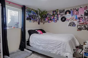 5867 S Jonquil Dr W, Taylorsville, UT 84129 - Photo 23