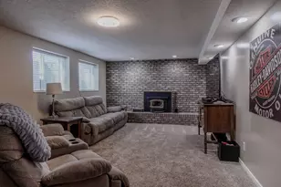 5867 S Jonquil Dr W, Taylorsville, UT 84129 - Photo 21