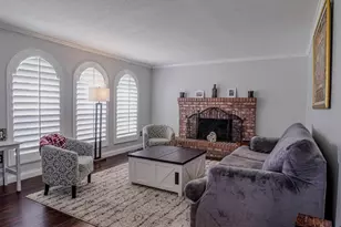 5867 S Jonquil Dr W, Taylorsville, UT 84129 - Photo 9