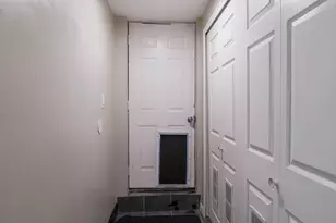 5867 S Jonquil Dr W, Taylorsville, UT 84129 - Photo 27