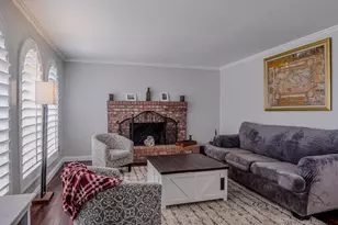 5867 S Jonquil Dr W, Taylorsville, UT 84129 - Photo 7