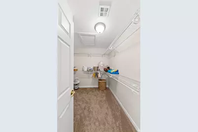 4372 S Lazy River Dr, Saint George, UT 84790 - Photo 15