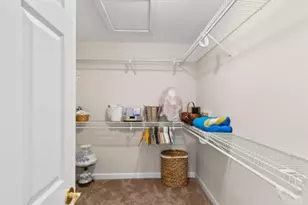 4372 S Lazy River Dr, Saint George, UT 84790 - Photo 15