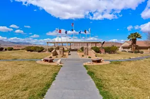 4372 S Lazy River Dr, Saint George, UT 84790 - Photo 23