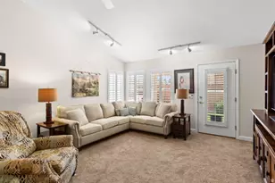 4372 S Lazy River Dr, Saint George, UT 84790 - Photo 7