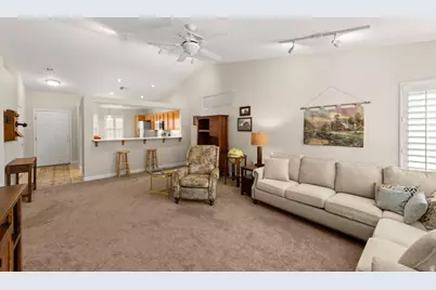 4372 S Lazy River Dr, Saint George, UT 84790 - Photo 9