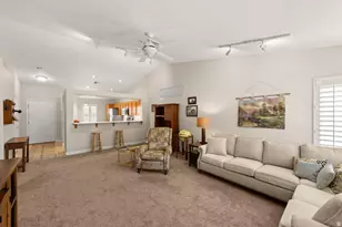 4372 S Lazy River Dr, Saint George, UT 84790 - Photo 9