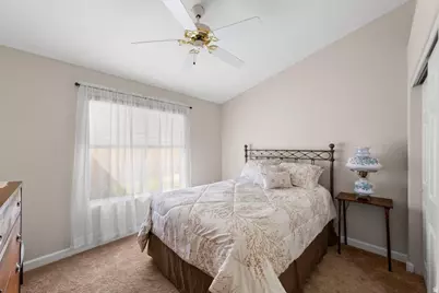 4372 S Lazy River Dr, Saint George, UT 84790 - Photo 13