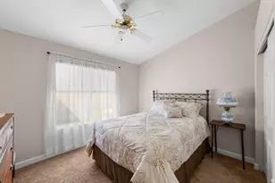 4372 S Lazy River Dr, Saint George, UT 84790 - Photo 13