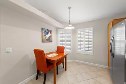 4372 S Lazy River Dr, Saint George, UT 84790 - Photo 5