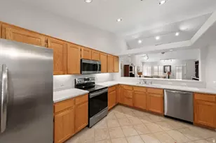 4372 S Lazy River Dr, Saint George, UT 84790 - Photo 3