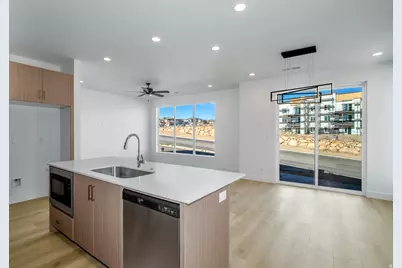 2770 Becco Trl W #62, Saint George, UT 84770 - Photo 3