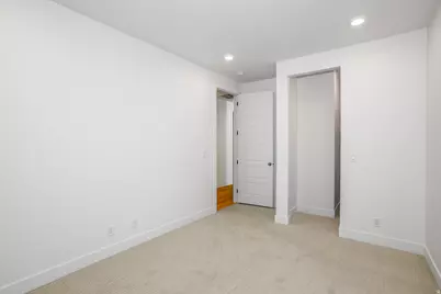 2770 Becco Trl W #62, Saint George, UT 84770 - Photo 29