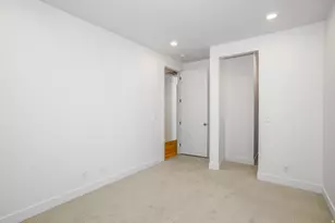 2770 Becco Trl W, Saint George, UT 84770 - Photo 29