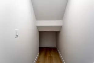 2770 Becco Trl W, Saint George, UT 84770 - Photo 15