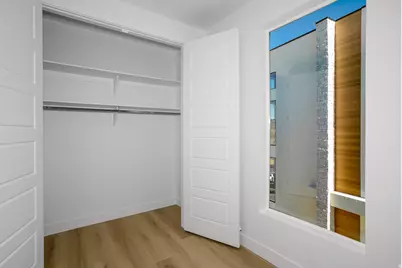 2770 Becco Trl W #62, Saint George, UT 84770 - Photo 17