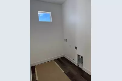 2988 N 1800 W #37, Cedar City, UT 84721 - Photo 23