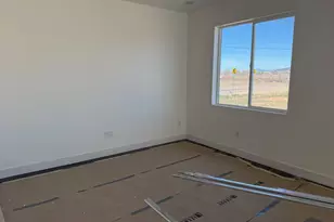 2988 N 1800 W, Cedar City, UT 84721 - Photo 29