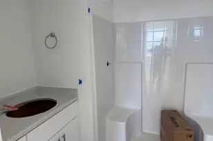 2988 N 1800 W, Cedar City, UT 84721 - Photo 25