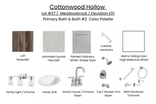 2988 N 1800 W, Cedar City, UT 84721 - Photo 9