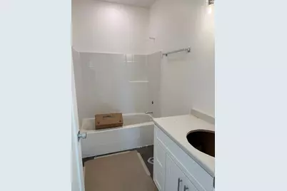 2988 N 1800 W #37, Cedar City, UT 84721 - Photo 21