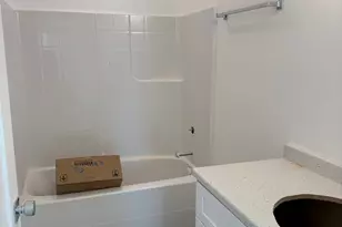 2988 N 1800 W, Cedar City, UT 84721 - Photo 21