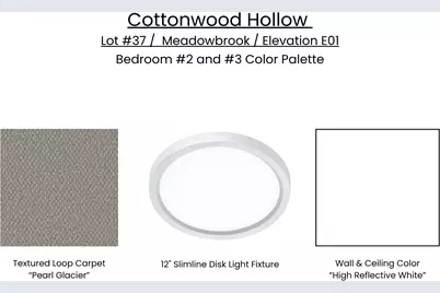 2988 N 1800 W #37, Cedar City, UT 84721 - Photo 11