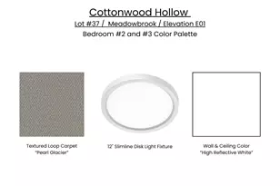 2988 N 1800 W, Cedar City, UT 84721 - Photo 11