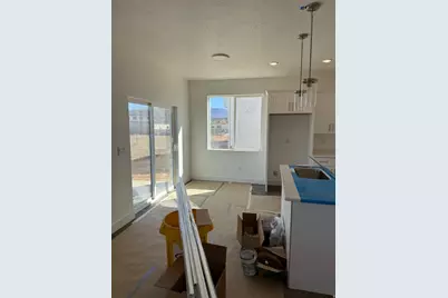2988 N 1800 W #37, Cedar City, UT 84721 - Photo 31