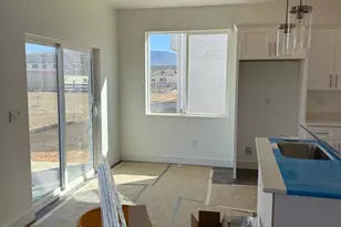 2988 N 1800 W, Cedar City, UT 84721 - Photo 31