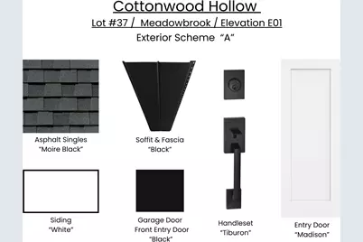 2988 N 1800 W #37, Cedar City, UT 84721 - Photo 5