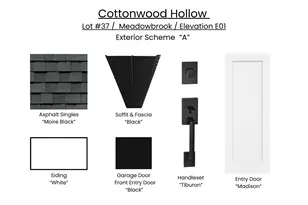 2988 N 1800 W, Cedar City, UT 84721 - Photo 5