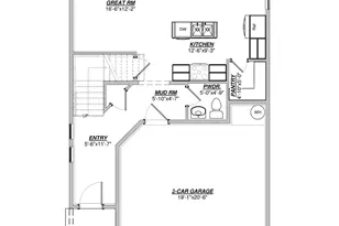 2988 N 1800 W, Cedar City, UT 84721 - Photo 15