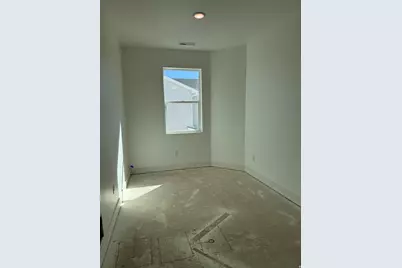 2988 N 1800 W #37, Cedar City, UT 84721 - Photo 19