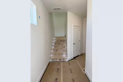 2988 N 1800 W #37, Cedar City, UT 84721 - Photo 27