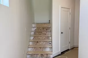 2988 N 1800 W, Cedar City, UT 84721 - Photo 27