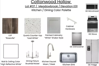 2988 N 1800 W #37, Cedar City, UT 84721 - Photo 7