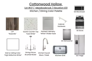 2988 N 1800 W, Cedar City, UT 84721 - Photo 7