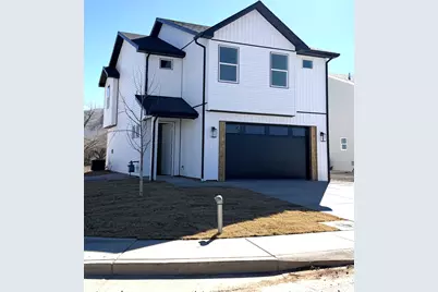 2988 N 1800 W #37, Cedar City, UT 84721 - Photo 1