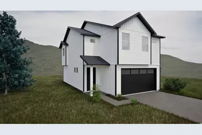 2988 N 1800 W #37, Cedar City, UT 84721 - Photo 3