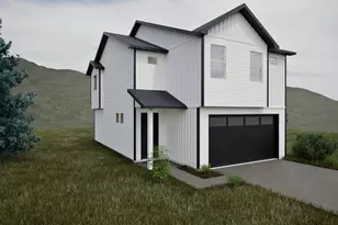 2988 N 1800 W, Cedar City, UT 84721 - Photo 3