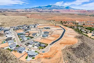 [Address not provided], Saint George, UT 84770 - Photo 1