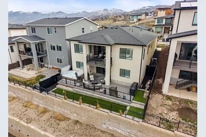 794 S Miller Ave, North Salt Lake, UT 84054 - Photo 7