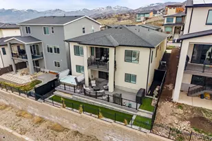 794 S Miller Ave, North Salt Lake, UT 84054 - Photo 7